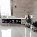 Altitude Evasion, Au Coeur Des Vosges