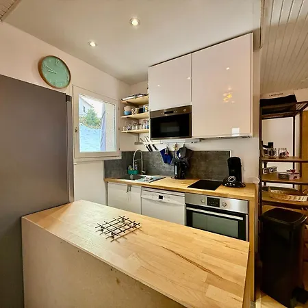 Altitude Evasion, Au Coeur Des Vosges