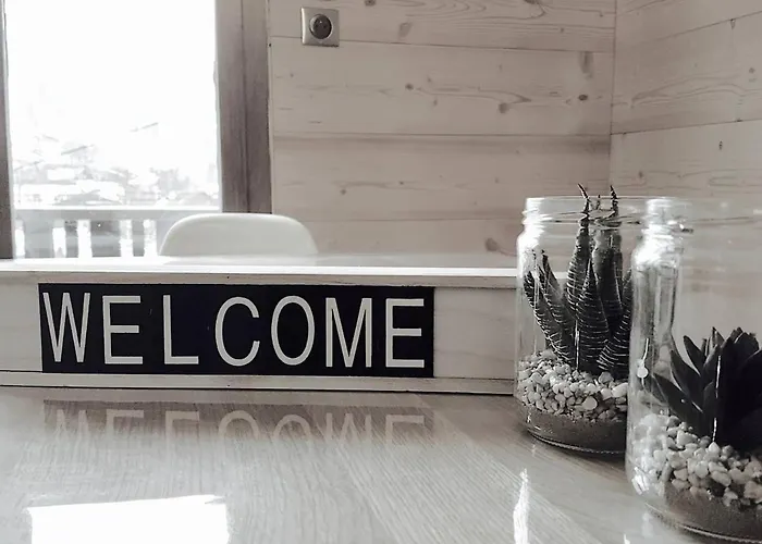 Altitude Evasion, Au Coeur Des Vosges